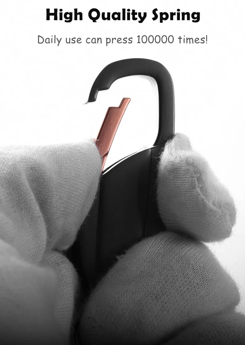 HTB1Bx7NJ3aTBuNjSszfq6xgfpXaM.webp Customized Keychain For Car Plate Number Logo Anti-lost Keyring Engraved Name Key Chain Ring Personalized Gift For Men Women Y10