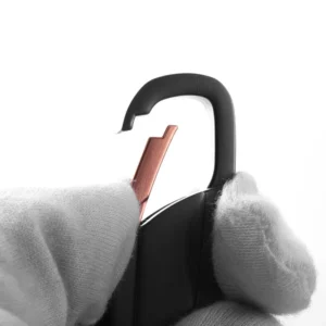 HTB1HNHapiMnBKNjSZFzq6A_qVXaz.webp Customized Keychain For Car Plate Number Logo Anti-lost Keyring Engraved Name Key Chain Ring Personalized Gift For Men Women Y10