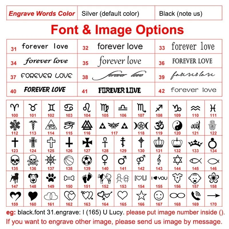 Double Dog Tag Pendant Necklace for Men Boys,Personalized Stainless Steel Male Jewelry Free Engraving,Soldiers Jewelry