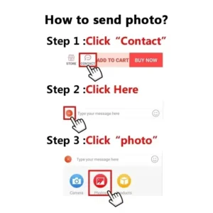 Free Customized Personalized Crystal Glass Trophy Crystal Trophys Medal Graduation Season Commemorative Ornaments Company Awards