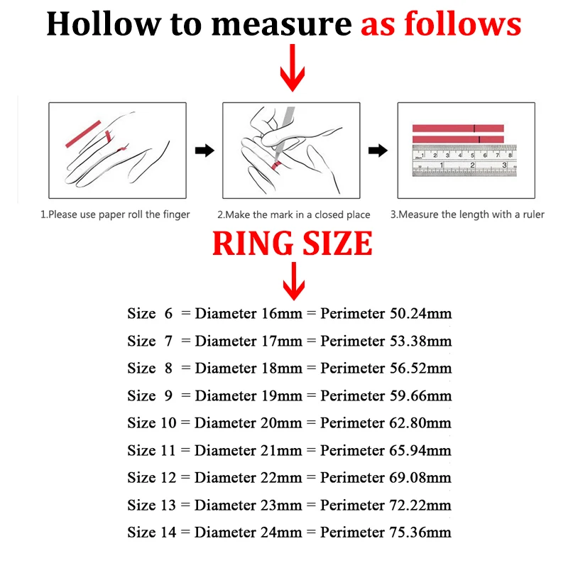 Engraving Letter Name Rings for Women Stainless Steel Jewelry Customized Personalized 4mm Ring Engagement Wedding Couple Gifts