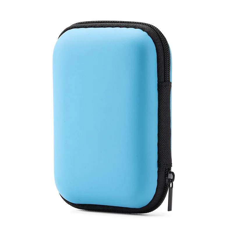 S1bf113a2bf814e2db4ab540ef705cdb0h.webp EVA Travel Protective Case, Multifunctional Large Capacity Waterproof Storage Bag, Data Cable Storage Bag-ll