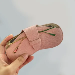 Glasses Case Women Leather Soft Glasses Bag Fashion Portable Sunglasses Box Bag Accessories Solid Eyewear Protector Case Pouch