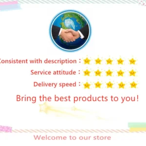 Wooden 15 Tone Hand Music Box with 10 Paper Tape Puncher DIY Hand-cranked Music Box Birthday Prese Music Decor