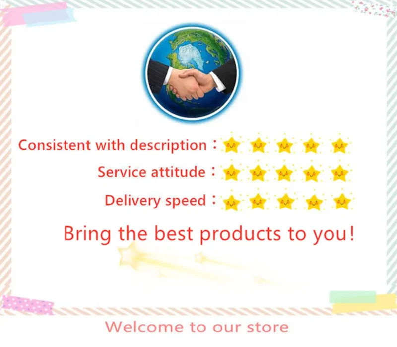 Wooden 15 Tone Hand Music Box with 10 Paper Tape Puncher DIY Hand-cranked Music Box Birthday Prese Music Decor