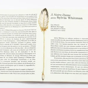 Exquisite Metal Metal Bookmark Feather Shape With Feather Pendant Reading Book Clip Pagination Mark Book Lovers Writers Readers