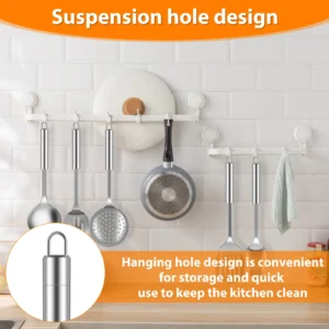 5Pcs Cooking Utensil Set, 11 PCS Stainless Steel Kitchen Utensil Set, Nonstick Kitchen Spoons Spatula Cookware Set