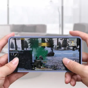 For iPhone 8 Case For iPhone SE 2022 2020 7 8 Plus Cover Case Luxury Shockproof Soft TPU Liquid Silicone Phone Back Cover Case