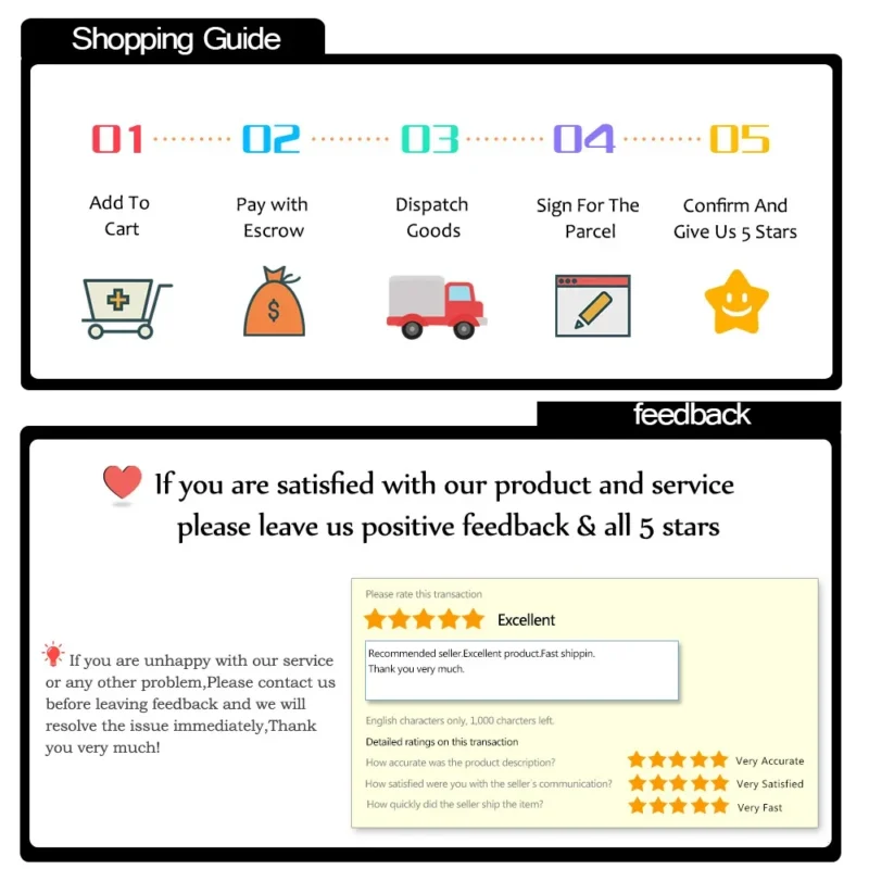 Portable Cigarette Holder Sandalwood Smoking Pipe Mini Cigar Mouthpiece Tobacco Pipe Smoking Accesories