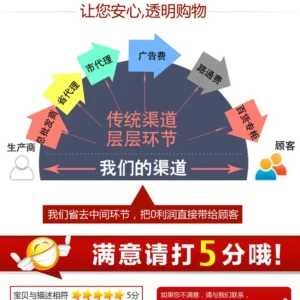 Wooden storage box pen holder