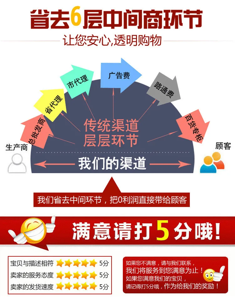 Wooden storage box pen holder