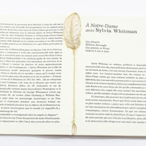 Exquisite Metal Metal Bookmark Feather Shape With Feather Pendant Reading Book Clip Pagination Mark Book Lovers Writers Readers