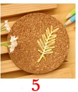 1 Pieces Metal AnimAl Bookmarks Material For Books