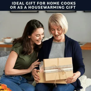 S88cf96df948847bbb1564881f18d8dcaO.webp Stainless Steel 54-Piece Kitchen Utensil Set - Heat Resistant Nonstick Cooking Tools