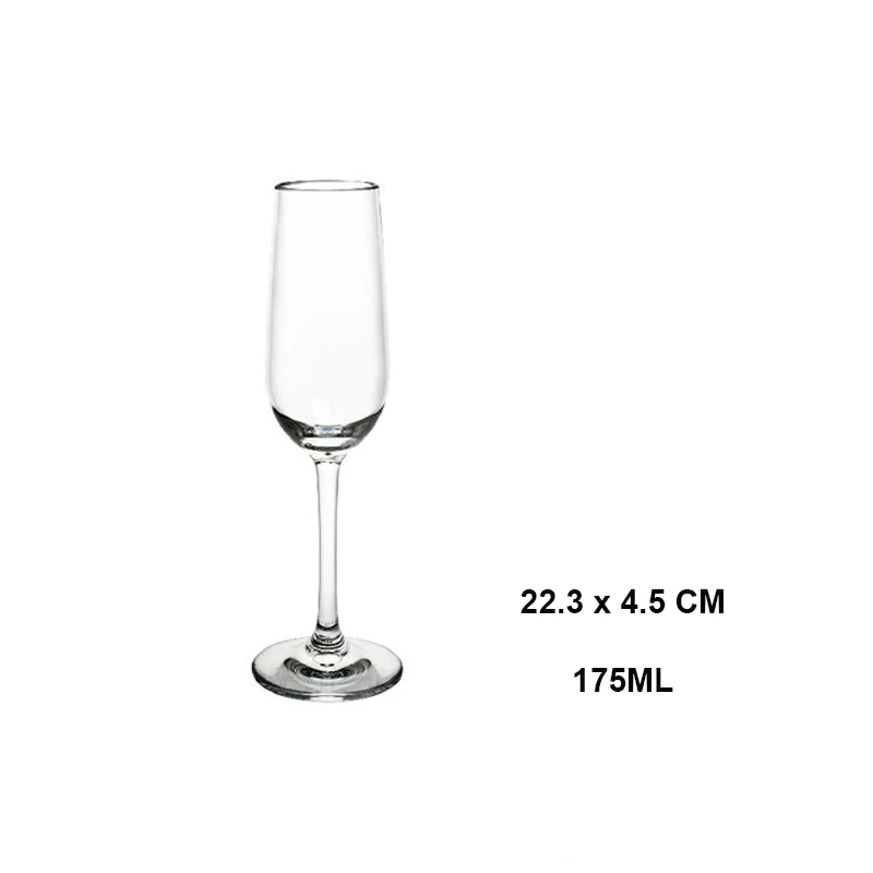 S8f70706e28774590bde67ec4a73b7b6eO.webp Wine Outside Unbreakable Wine Glasses Dishwasher-Proof,Elegant Plastic Stemless Wine Glass | Reusable | Ideal for Homes & Bars