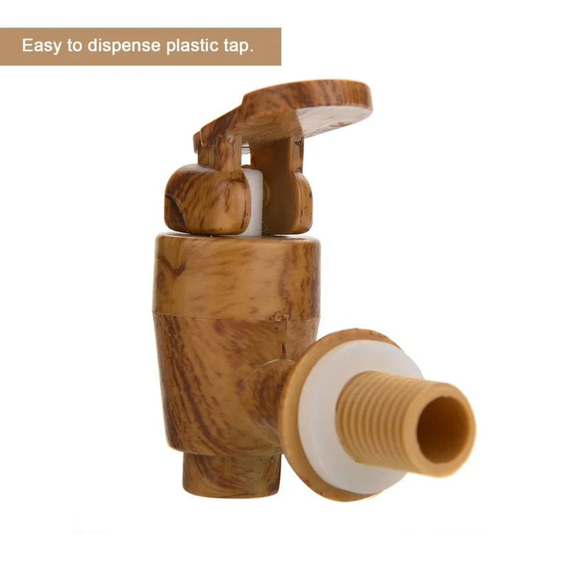 Barrel for Beer Oak Timber Wine Barrel Vintage Wood Oak Timber Wine Barrel for Beer Whiskey Rum Port Vintage 1.5/3/5/10L