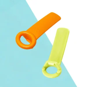 Plastic Multifunction Can Opener Universal Bottle Opener Non-slip Manual Cap Screw Beer Cap Open Twist Tool Kitchen Gadgets