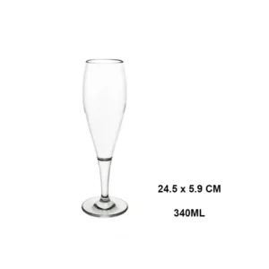 S9b946e79275346a598574ee520ba97d2K.webp Wine Outside Unbreakable Wine Glasses Dishwasher-Proof,Elegant Plastic Stemless Wine Glass | Reusable | Ideal for Homes & Bars