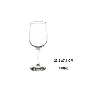 S9ffa54b0f0eb450a9aba2320a781ce25n.webp Wine Outside Unbreakable Wine Glasses Dishwasher-Proof,Elegant Plastic Stemless Wine Glass | Reusable | Ideal for Homes & Bars