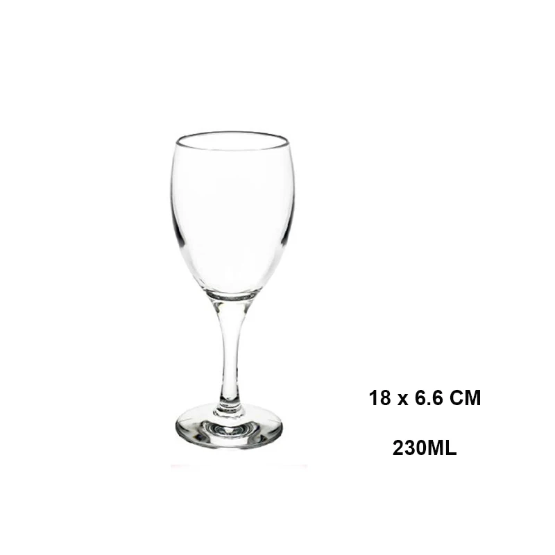 Sa97da3029bf24084a08066c078ac5cbdh.webp Wine Outside Unbreakable Wine Glasses Dishwasher-Proof,Elegant Plastic Stemless Wine Glass | Reusable | Ideal for Homes & Bars
