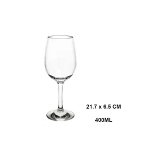 Saec11873cc53481f9338695a2ef4bd3bv.webp Wine Outside Unbreakable Wine Glasses Dishwasher-Proof,Elegant Plastic Stemless Wine Glass | Reusable | Ideal for Homes & Bars