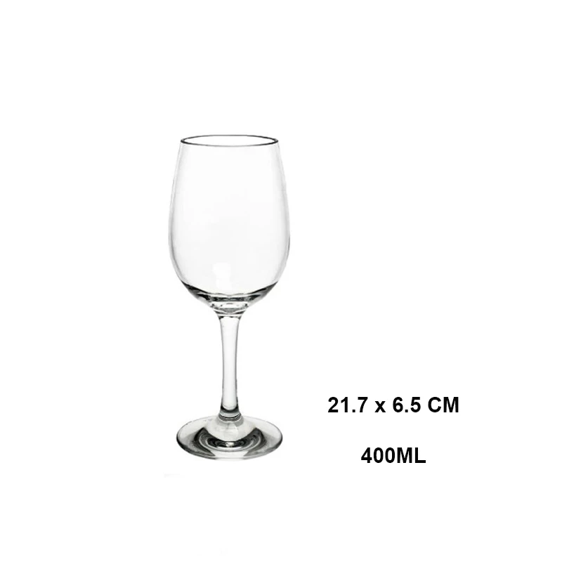Saec11873cc53481f9338695a2ef4bd3bv.webp Wine Outside Unbreakable Wine Glasses Dishwasher-Proof,Elegant Plastic Stemless Wine Glass | Reusable | Ideal for Homes & Bars