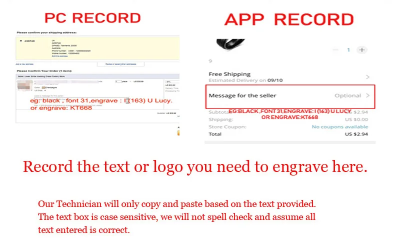 Double Dog Tag Pendant Necklace for Men Boys,Personalized Stainless Steel Male Jewelry Free Engraving,Soldiers Jewelry