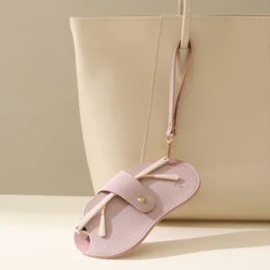 Soft Lychee Pattern PU Leather Glasses Bag Retro Sunglasses Case Portable Myopia Frame Case Simple Eyeglasses Eyewear Storage