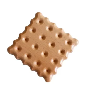 1PCS Solid Walnut Wood Coaster Round Square Beech Wood Cup Mat Durable Heat Resistant Tea Coffee Cup Pad Placemats 8.8cm/3.46in