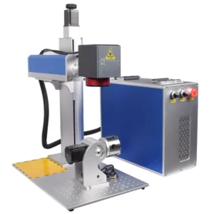 Scc39251d23d74baba4380c6c0a7b0ef6p.webp US Stock 2.5D Ezcad3 JPT MOPA 100W Fiber Laser Engraver Fiber Laser Marking Machine 3D Fiber Laser 110X110MM DDP TO EU