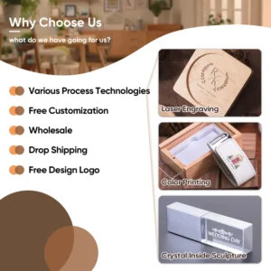 1PCS Solid Walnut Wood Coaster Round Square Beech Wood Cup Mat Durable Heat Resistant Tea Coffee Cup Pad Placemats 8.8cm/3.46in