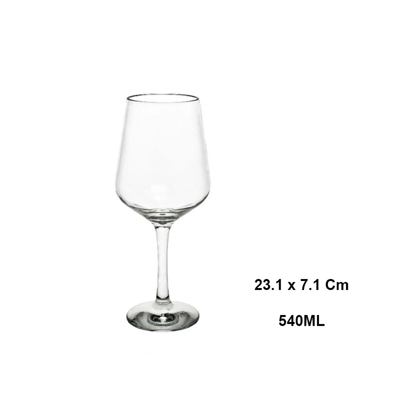 Sd40ab22f62db422598c7f7d972bb4278C.webp Wine Outside Unbreakable Wine Glasses Dishwasher-Proof,Elegant Plastic Stemless Wine Glass | Reusable | Ideal for Homes & Bars