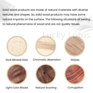 Wooden Heart Shaped Music Box Maple Wood 18 Tones Clockwork Musical Box Swan Lake Summer Moving Castle Birthday Gifts for Lovers