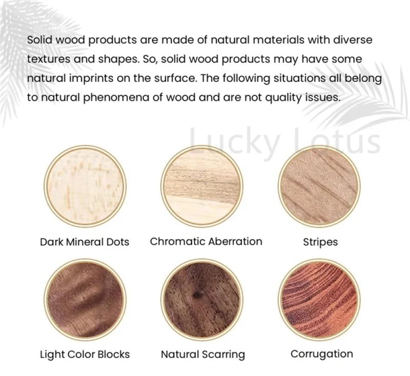 Wooden Heart Shaped Music Box Maple Wood 18 Tones Clockwork Musical Box Swan Lake Summer Moving Castle Birthday Gifts for Lovers