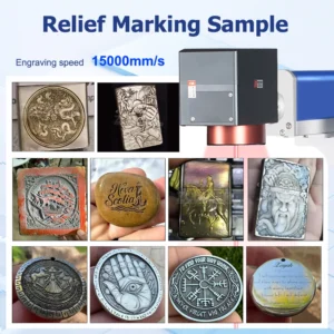 Sf3027a33562c4b45b3febbb5ef444c4fK.webp US Stock 2.5D Ezcad3 JPT MOPA 100W Fiber Laser Engraver Fiber Laser Marking Machine 3D Fiber Laser 110X110MM DDP TO EU