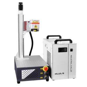 Sf56b309455434948b7fd33ffa89f97fcG.webp 3D Crystal UV Laser Engraving 10W 5W 3D UV Inner Laser Marking Machine UV Laser Marking for Glass Crystal Metal Plastic Wood